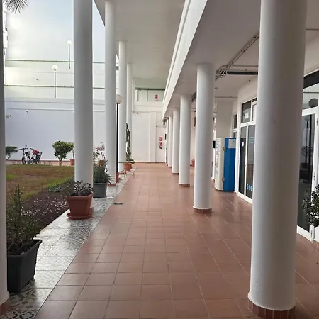 Island Village Heights Panoramic View Large Terrace San Eugenio Costa Adeje (Tenerife)